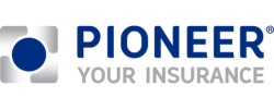 Pioneer Logo