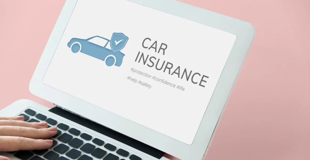 Types of insurance in the Philippines including motor, property, business, marine and health coverage