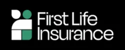 First-Life-Insurance-Logo