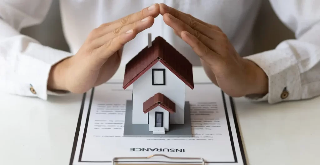 commercial property insurance coverage for business assets in the Philippines