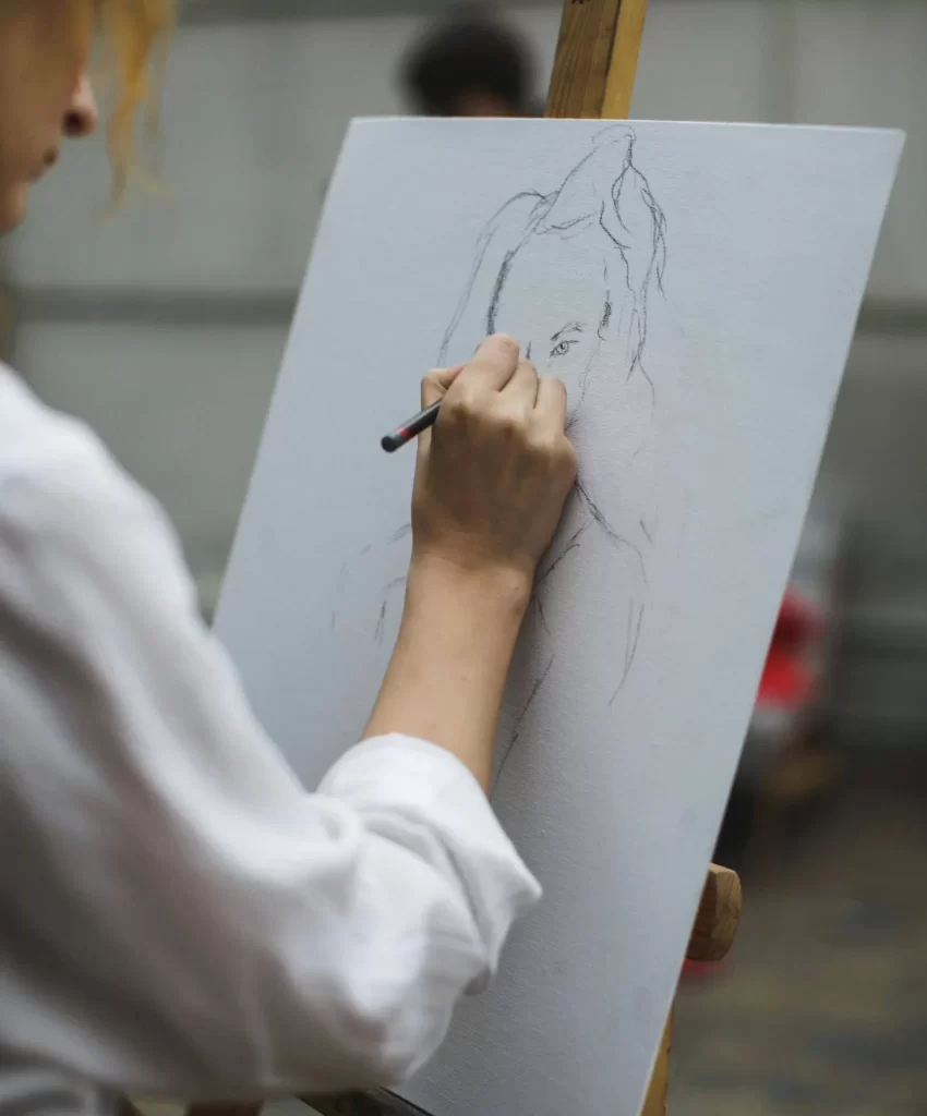 fine arts insurance Philippines – PowerWealth