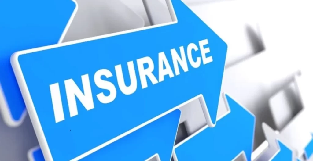 marine cargo insurance protecting shipments during geopolitical risks