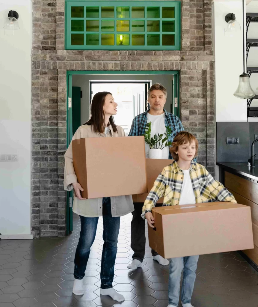 property floater insurance Philippines – PowerWealth