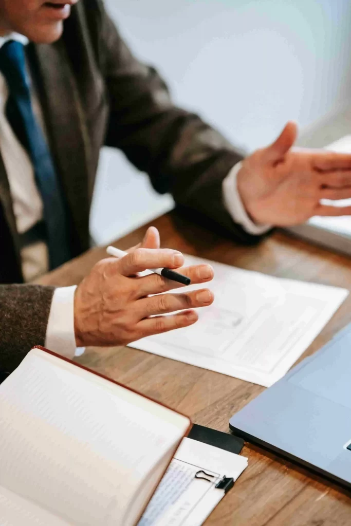 surety bond Philippines – PowerWealth