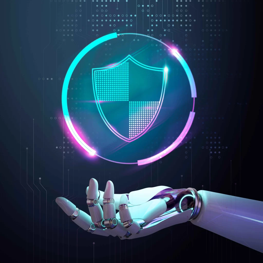 cyber insurance in the Philippines protecting businesses from data breaches and cyberattacks