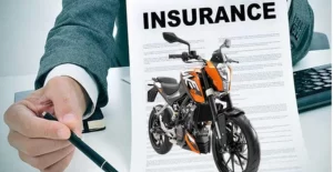 motorcycle insurance in the Philippines for daily riders and delivery drivers