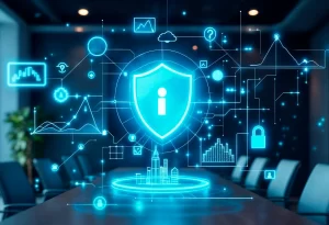 cyber insurance Philippines protecting businesses from cyber threats and data breaches