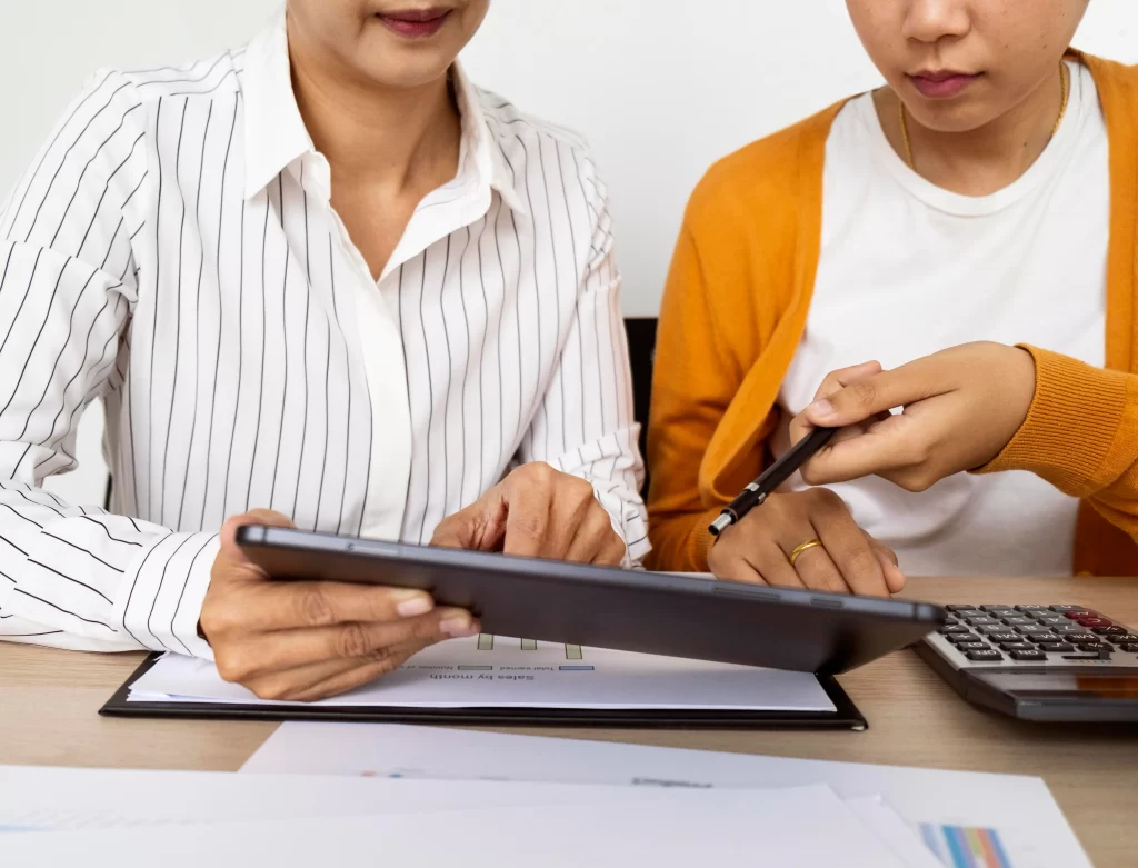 insurance cost in the Philippines and policy premium calculation